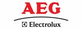 Отремонтировать электроплиту AEG-ELECTROLUX Прохладный