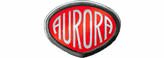 Отремонтировать кофемашину AURORA Прохладный