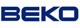 Отремонтировать электроплиту BEKO Прохладный