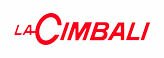 Отремонтировать кофемашину CIMBALI Прохладный