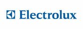 Отремонтировать посудомоечную машину ELECTROLUX Прохладный