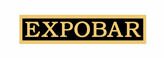 Отремонтировать кофемашину EXPOBAR Прохладный