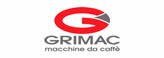 Отремонтировать кофемашину GRIMAC Прохладный