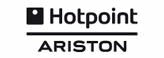 Отремонтировать холодильник HOTPOINT Прохладный