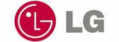 Отремонтировать телевизор LG Прохладный