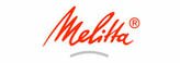 Отремонтировать кофемашину MELITTA Прохладный