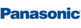 Отремонтировать стиральную машину PANASONIC Прохладный