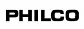 Отремонтировать холодильник PHILCO Прохладный