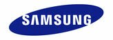 Отремонтировать посудомоечную машину SAMSUNG Прохладный