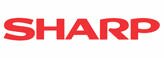 Отремонтировать холодильник SHARP Прохладный