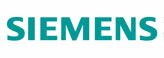 Отремонтировать посудомоечную машину SIEMENS Прохладный