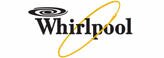 Отремонтировать посудомоечную машину WHIRLPOOL Прохладный